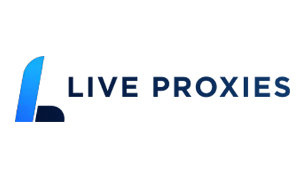 Live Proxies